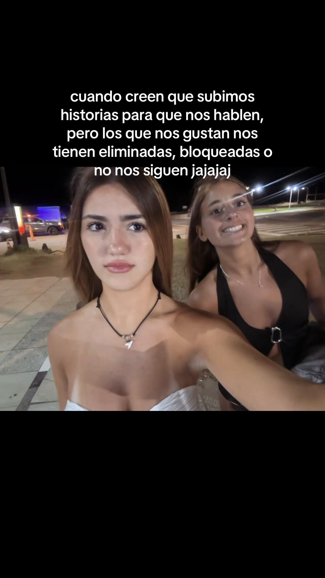 @ningunacomoyo