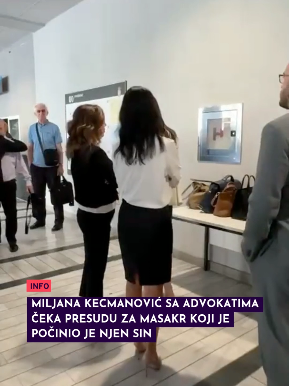 @Mondo Portal