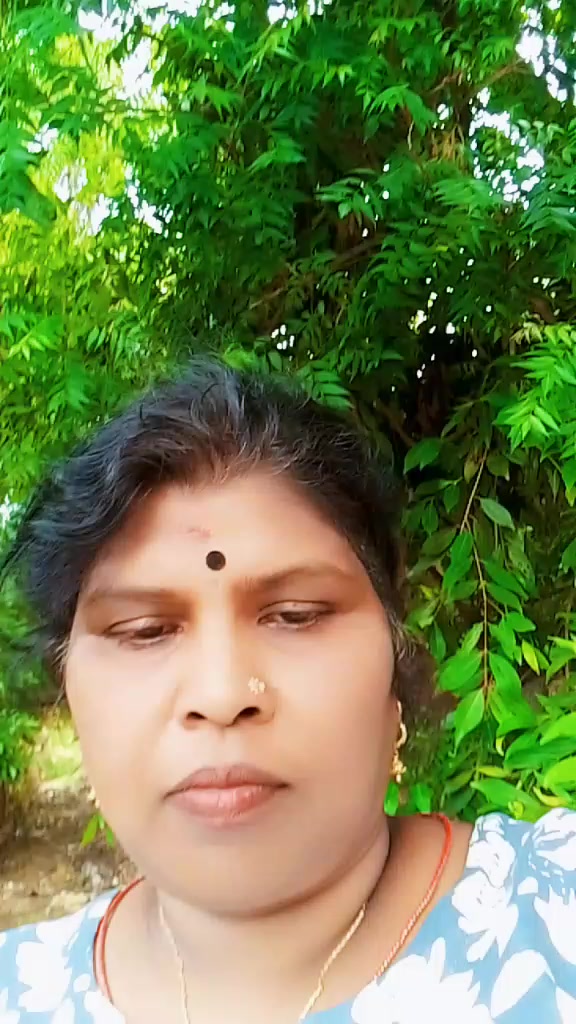@Latha.k