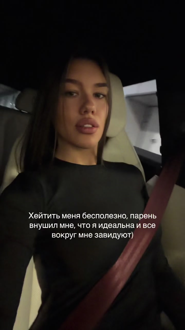 @elizza_best