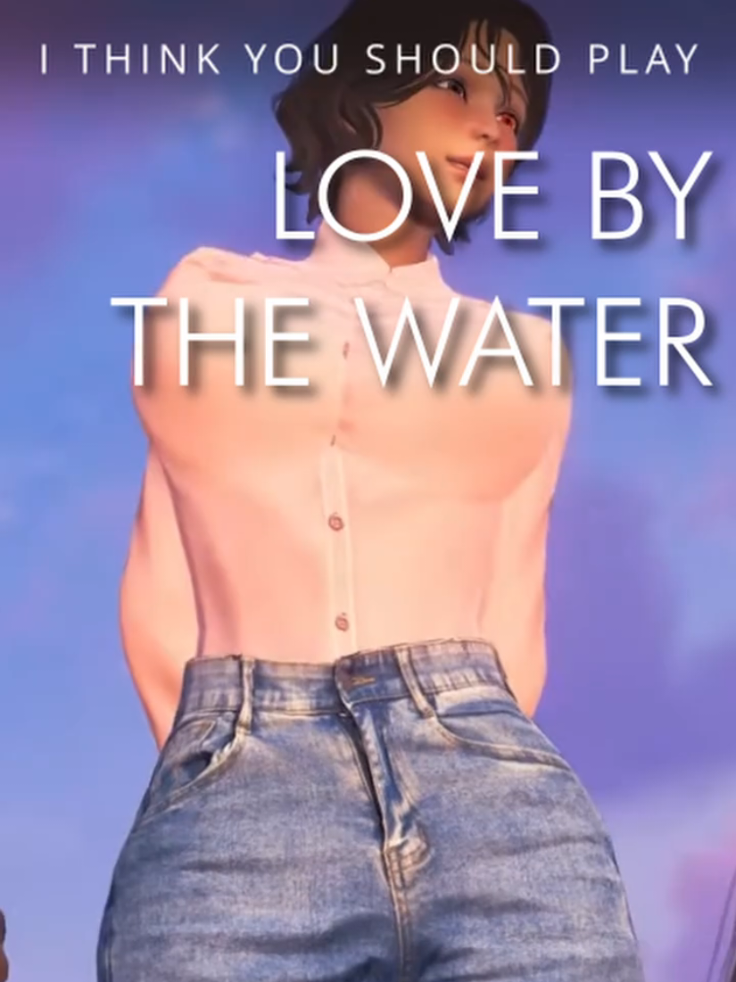 @momhatstudios