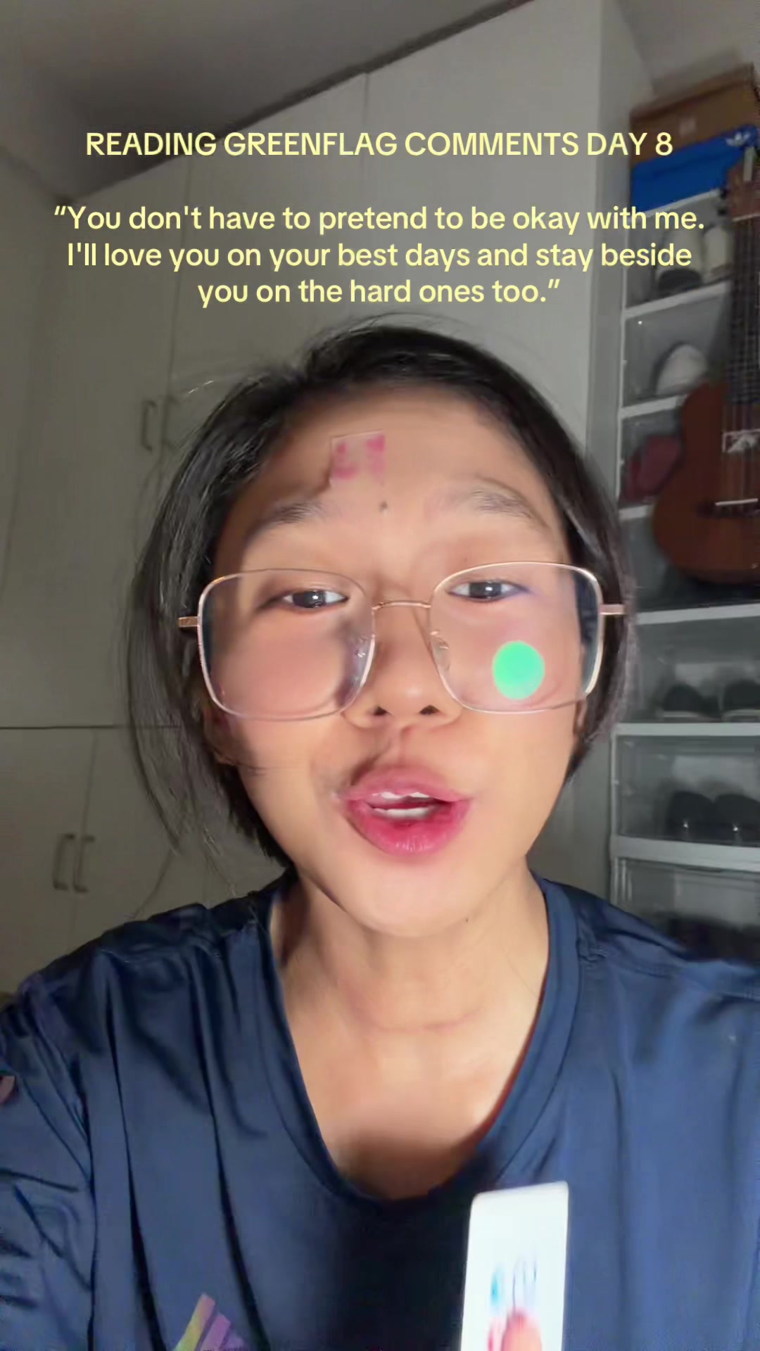 @mowm
