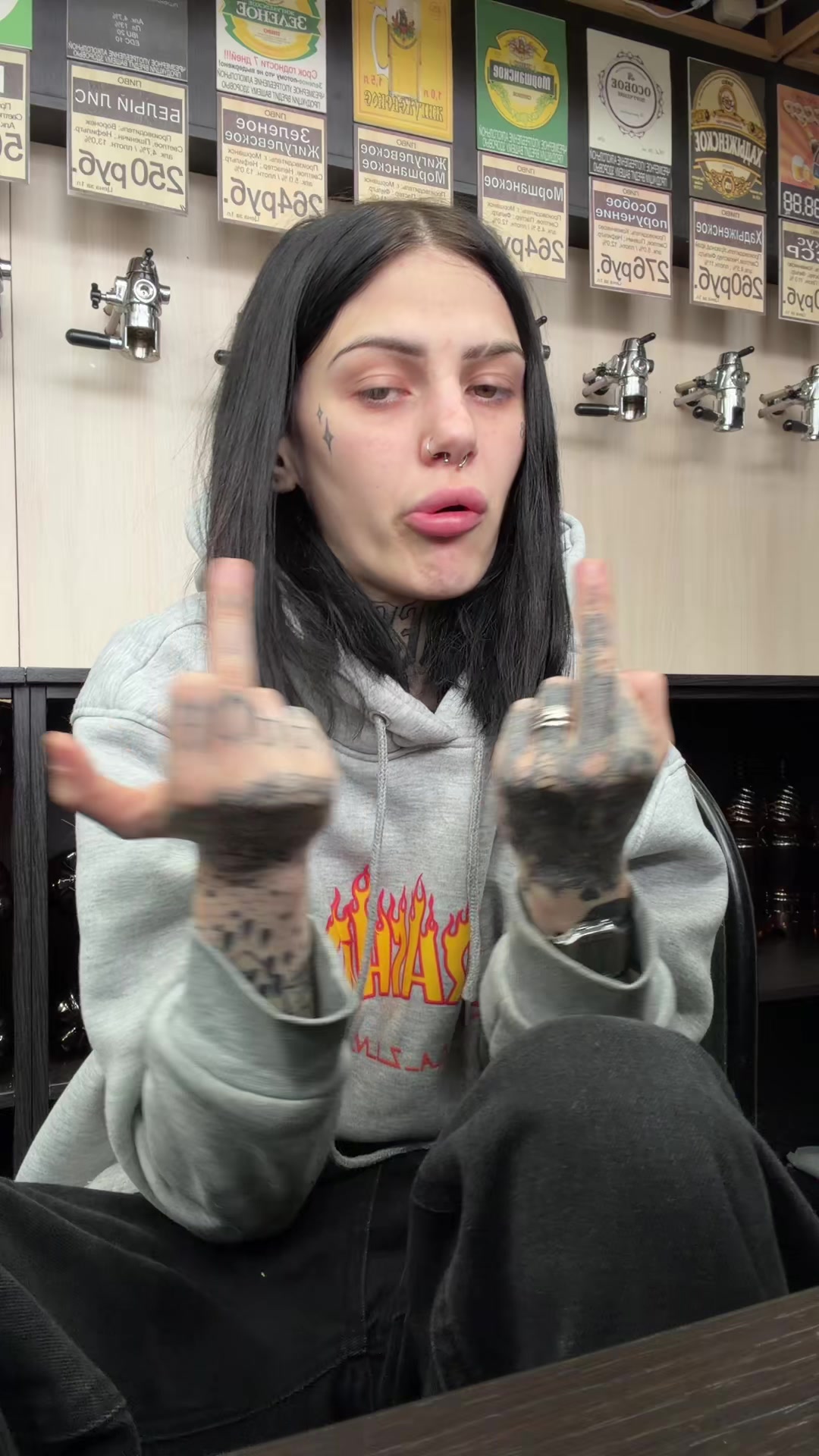 @oksi kyper (casper) 🦅 тгк