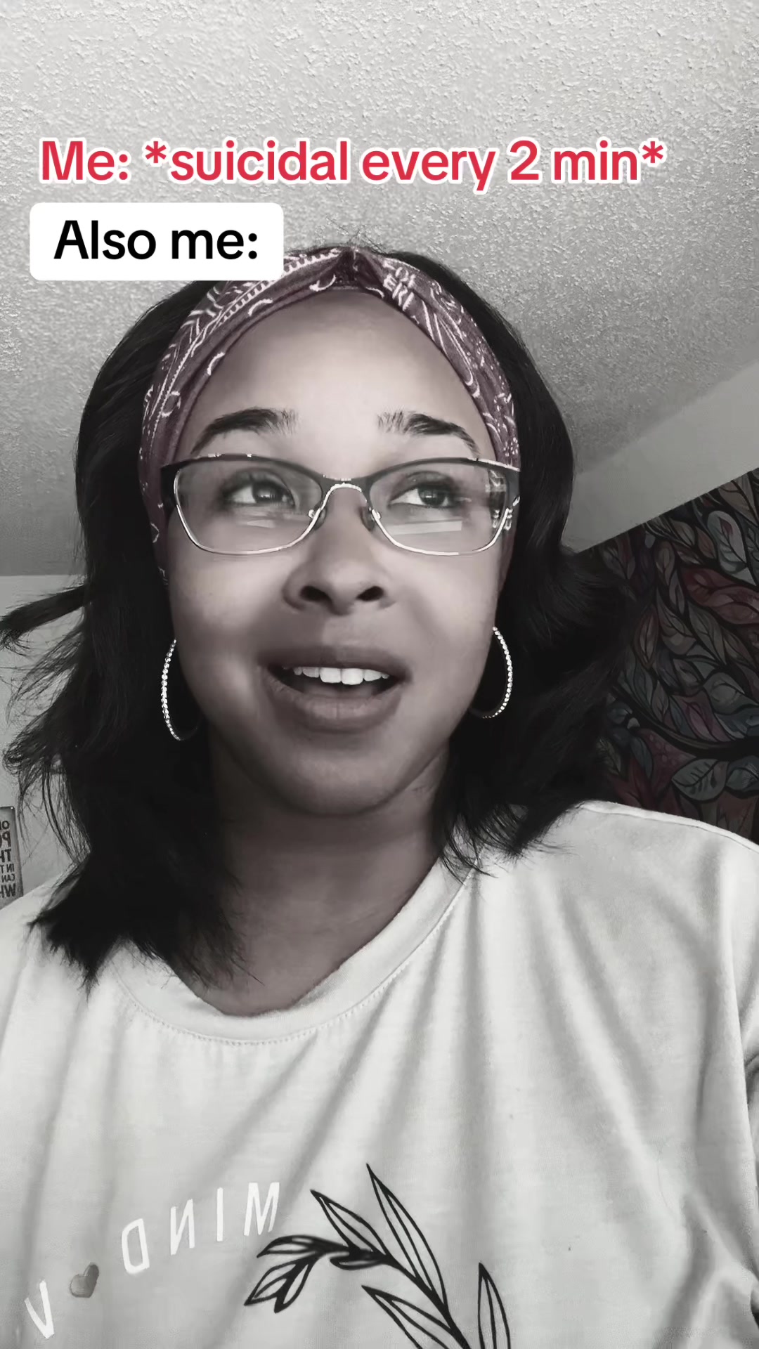 @Leezy Breezy Beautiful