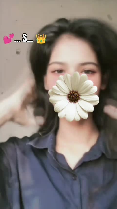 @KHOKHER QUEEN 👑 296 (◕ᴗ◕✿)