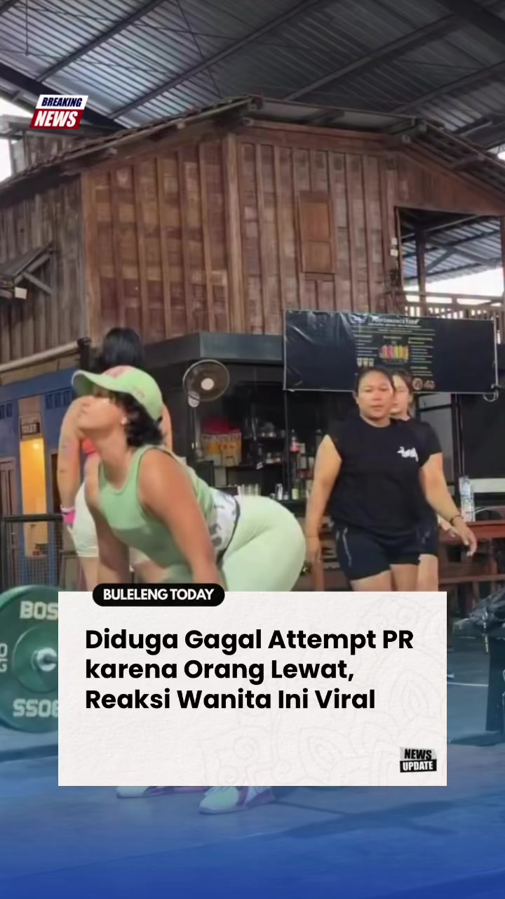 @bulelengtoday