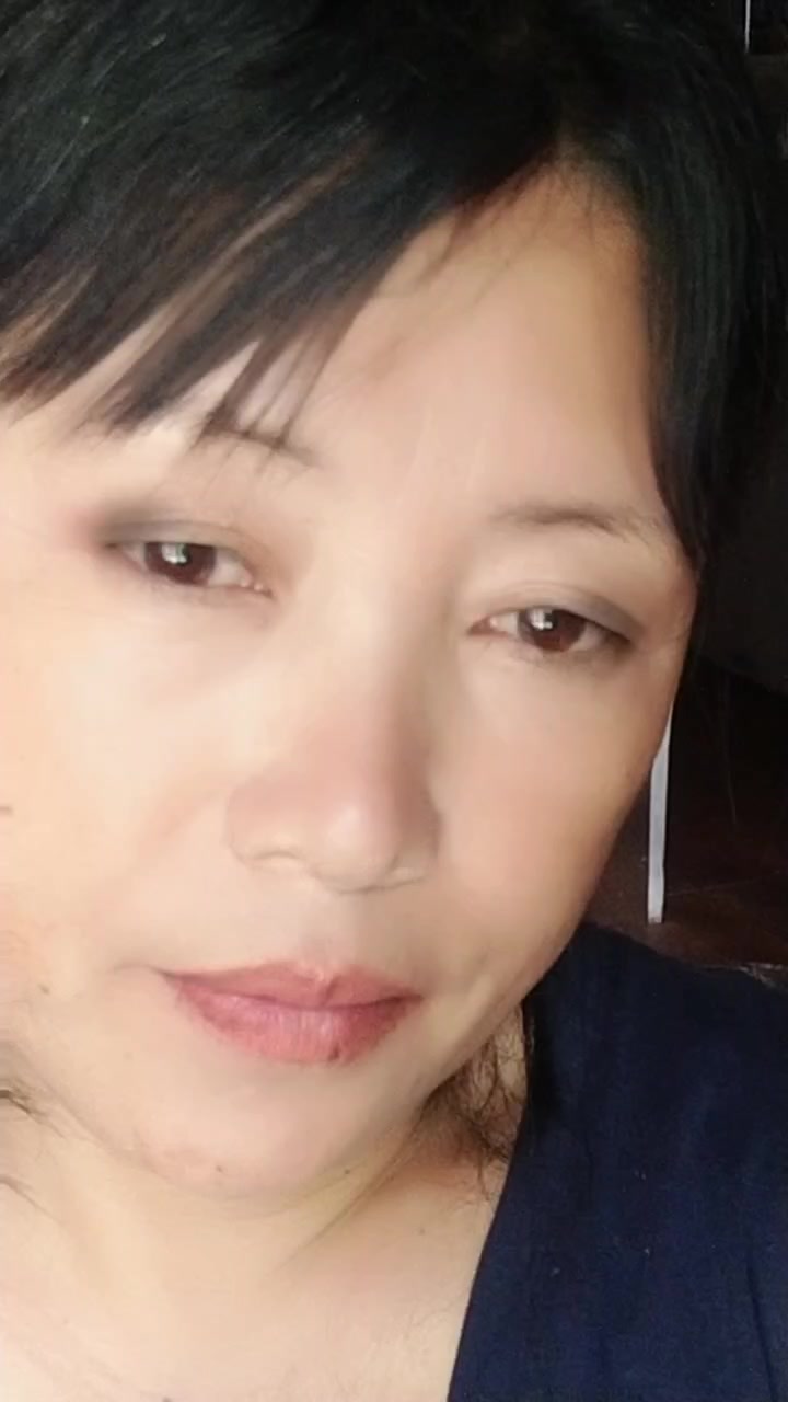 @ya....n