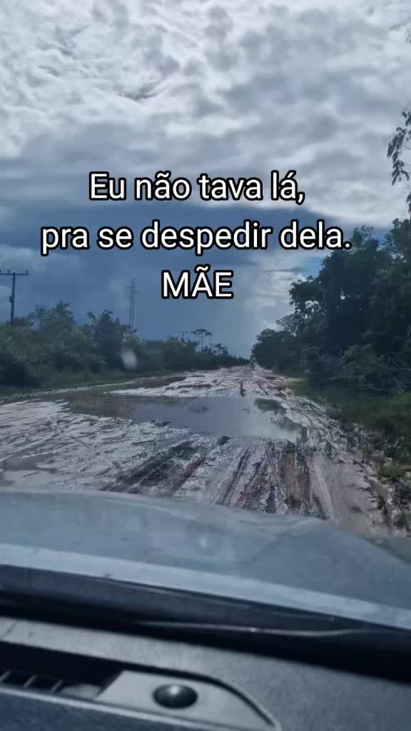 @Andréafuziell