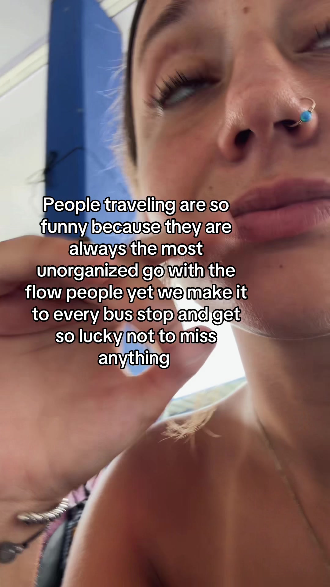 @kyleestraveldiary