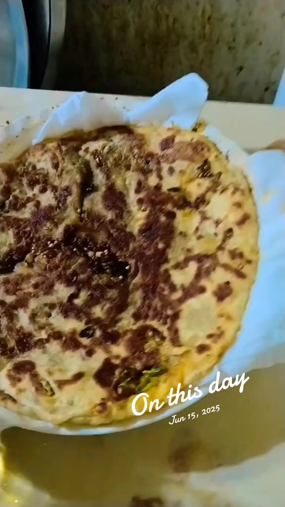 @مدینہ گروپ