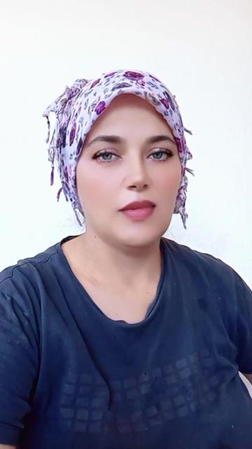 @32Y&ouml;r&uuml;k kızı Mercan G&uuml;l32