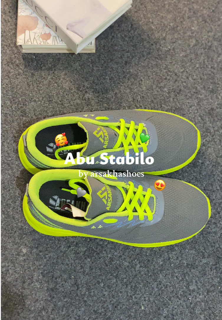 @arsakha.shoes