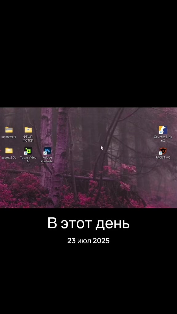 @xcten