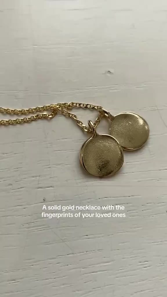 @Linden Cook Jewellery