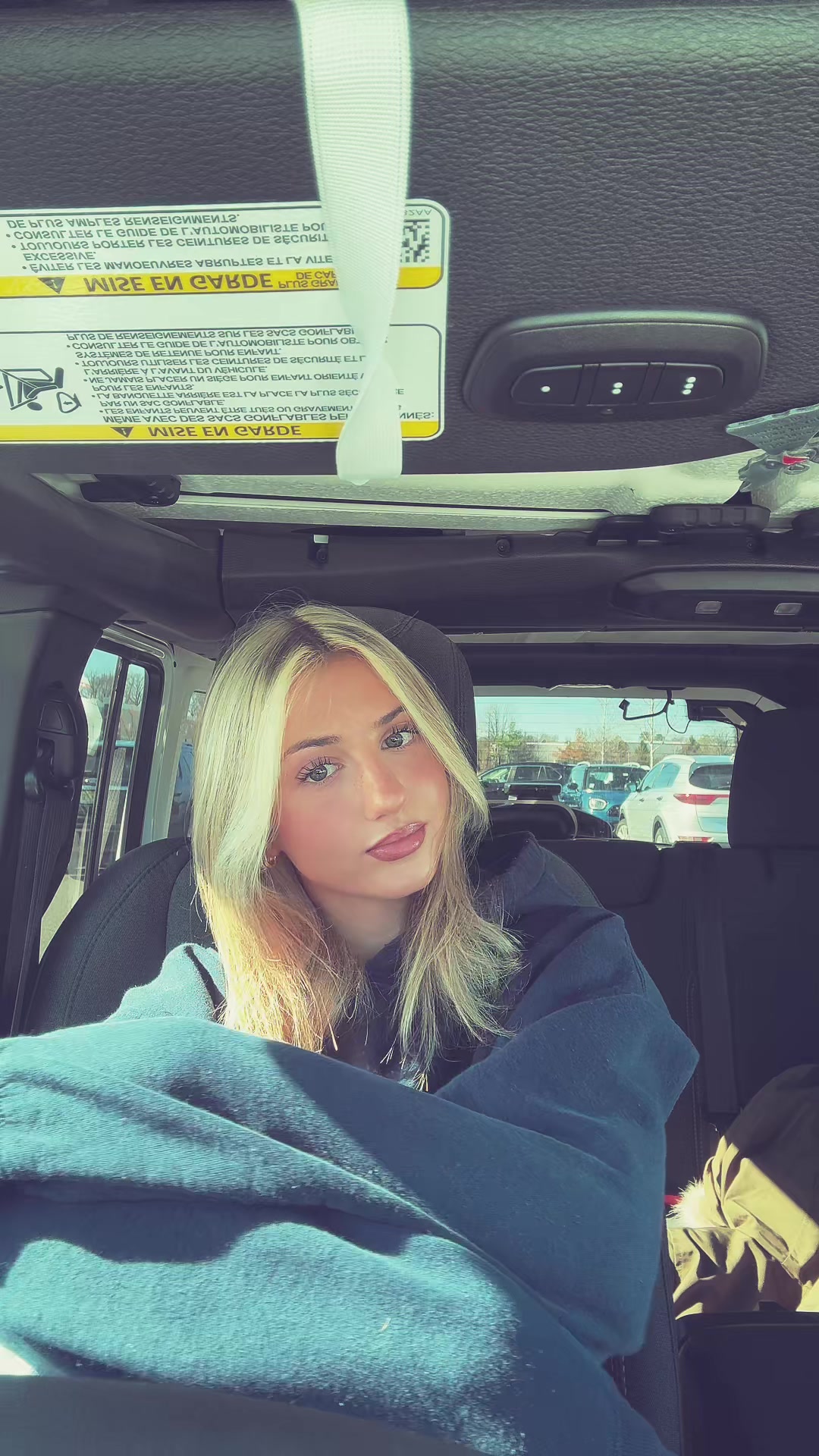 @arianapettoni