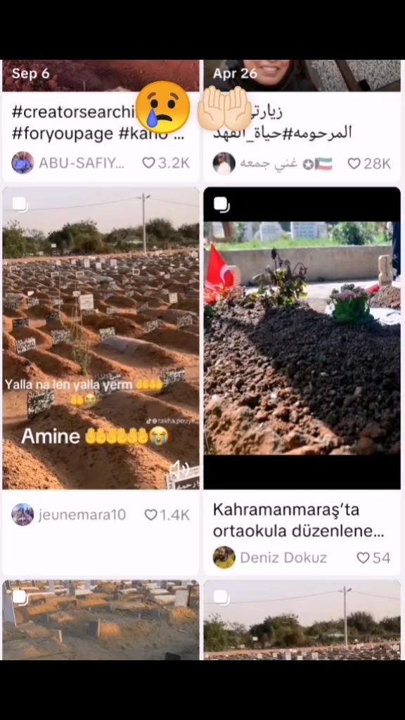 @Ummishaa,Go 🇪🇹💖🇰🇼