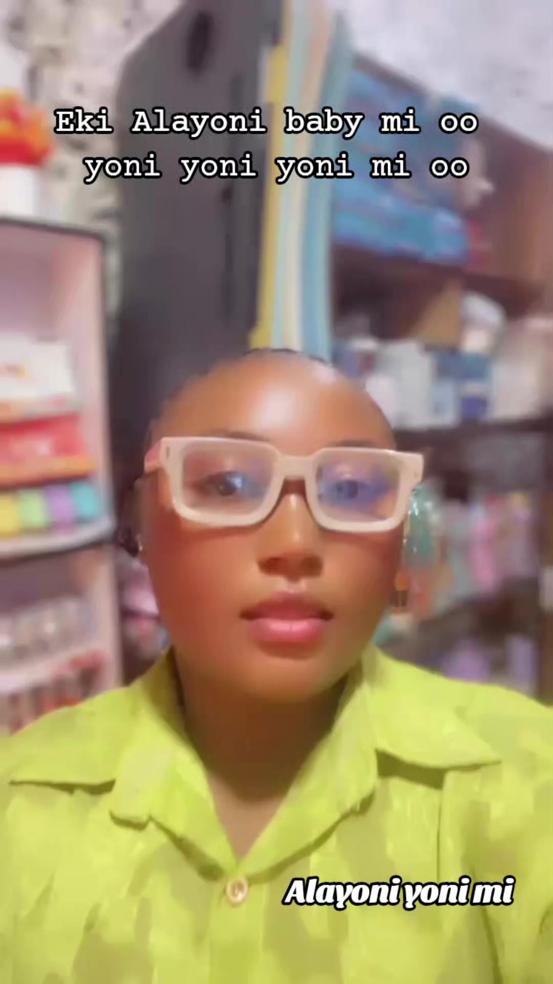 @Mhideycakeetmoore ❣️❣️❣️❣️😍😍