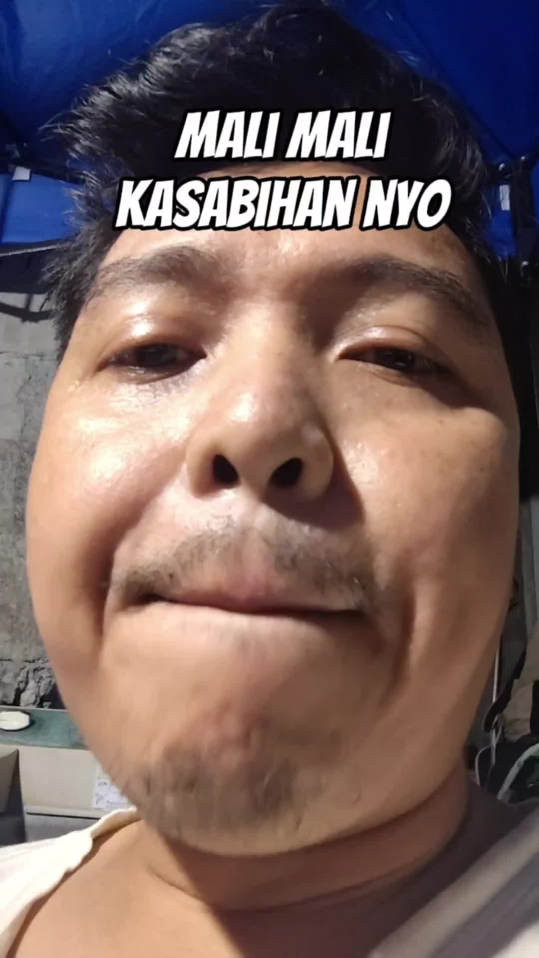 @punetnet