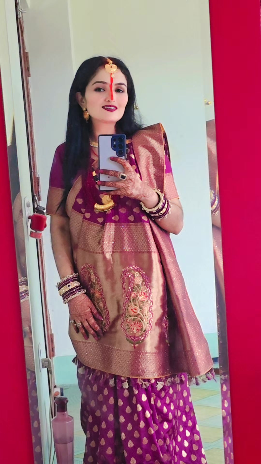 @@Ansh_Mom🥰🥰