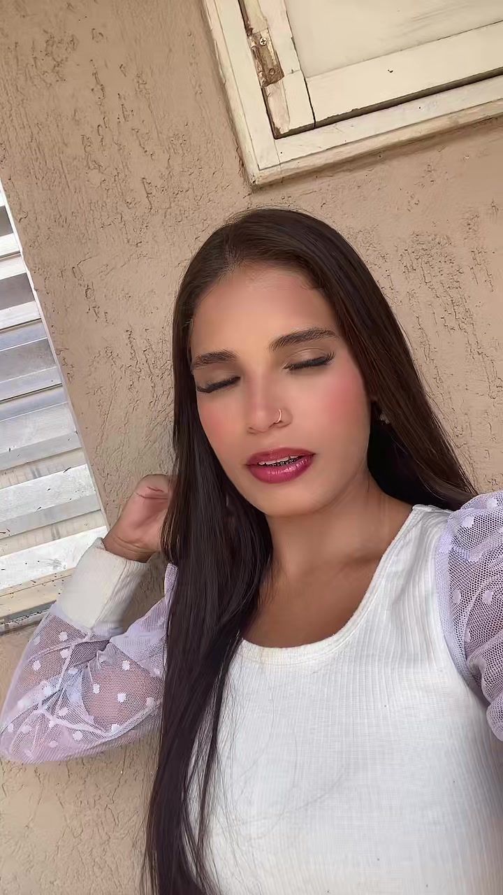 @Paula brandao