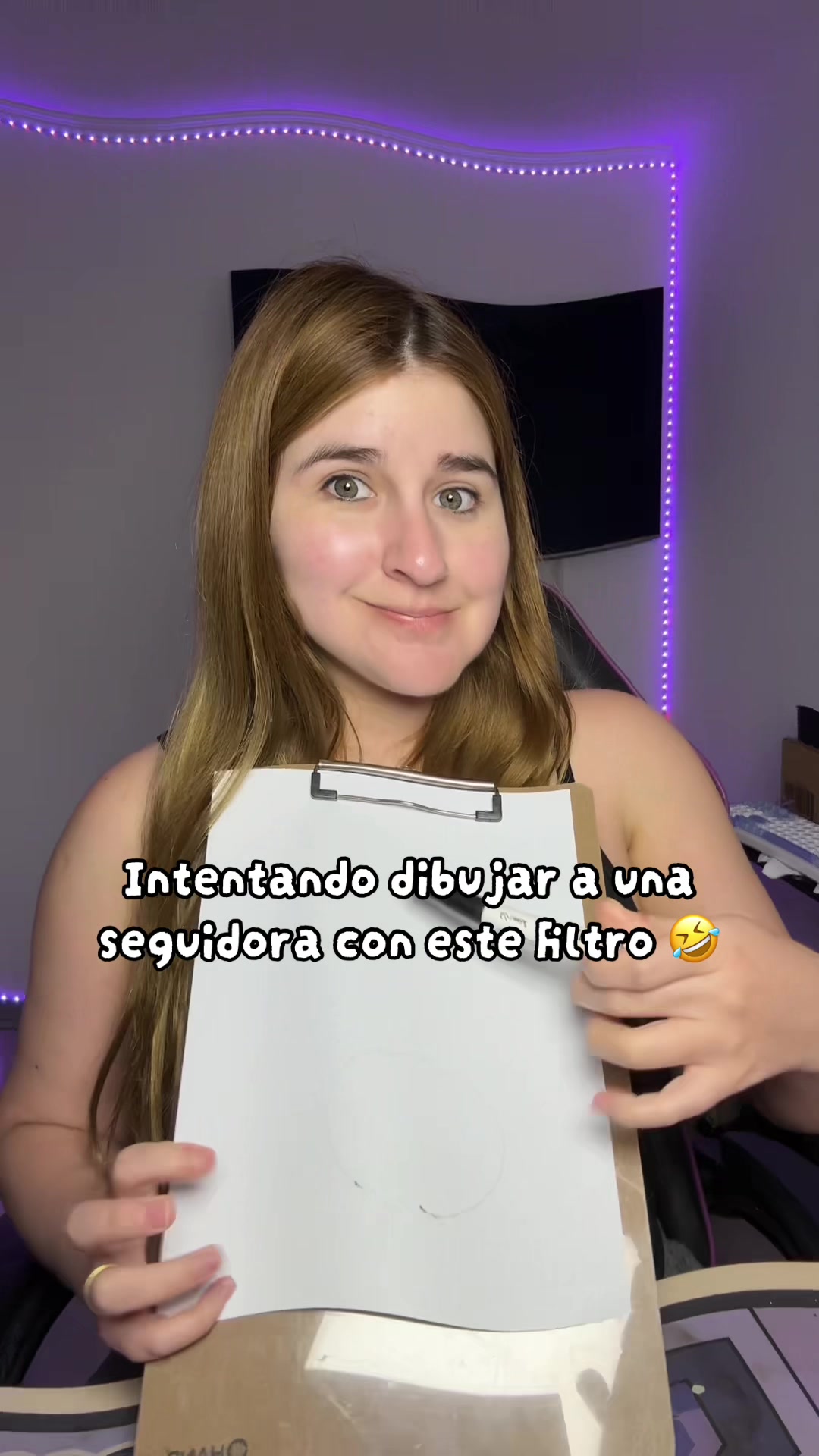 @Trotamundos 👑