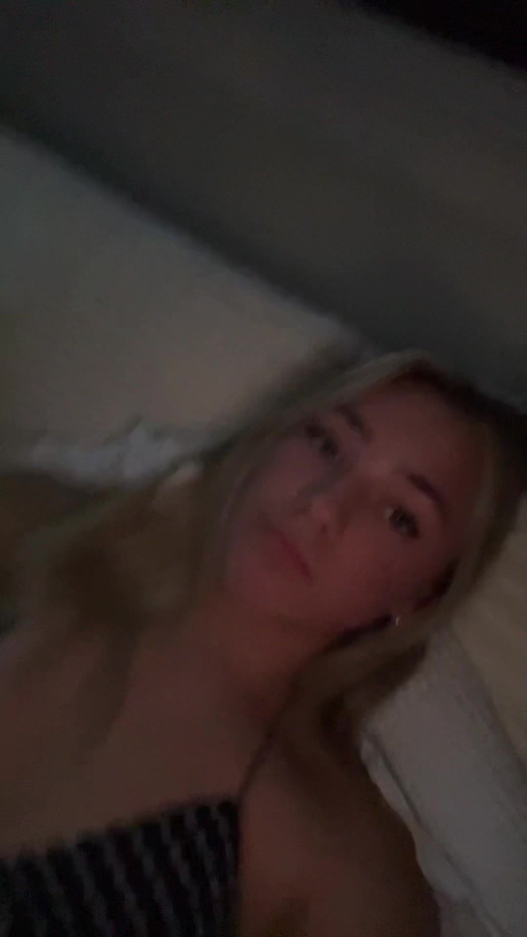 @gaby