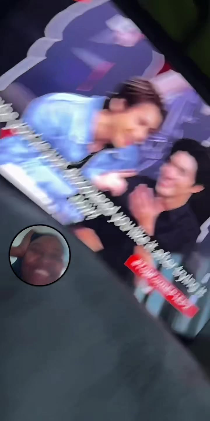 @🩵auralisamib