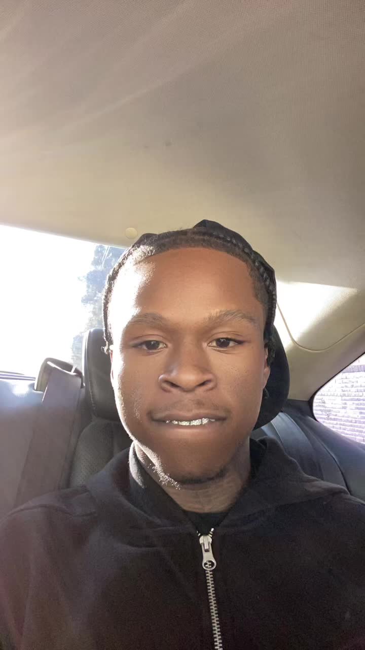 @TOP3