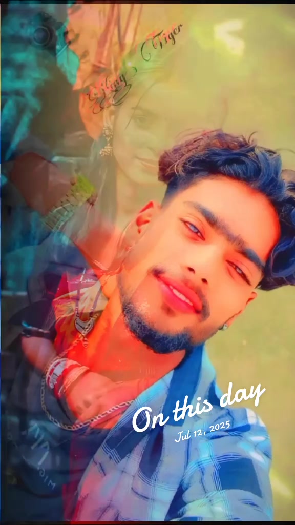 @Satendra,k,y 11111