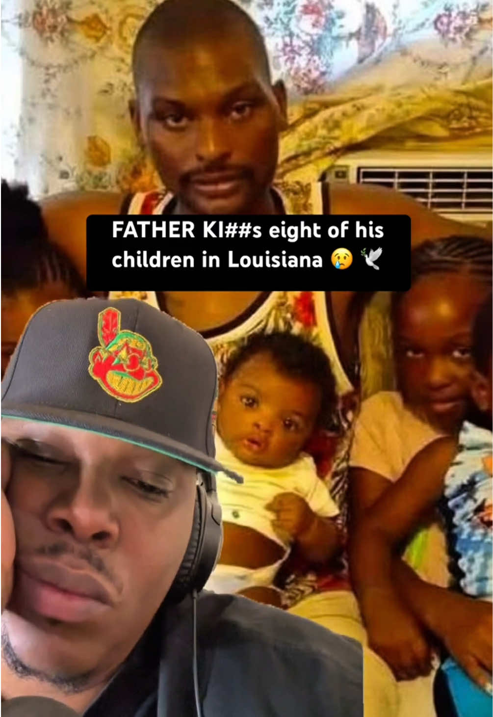 @SirThrowback23