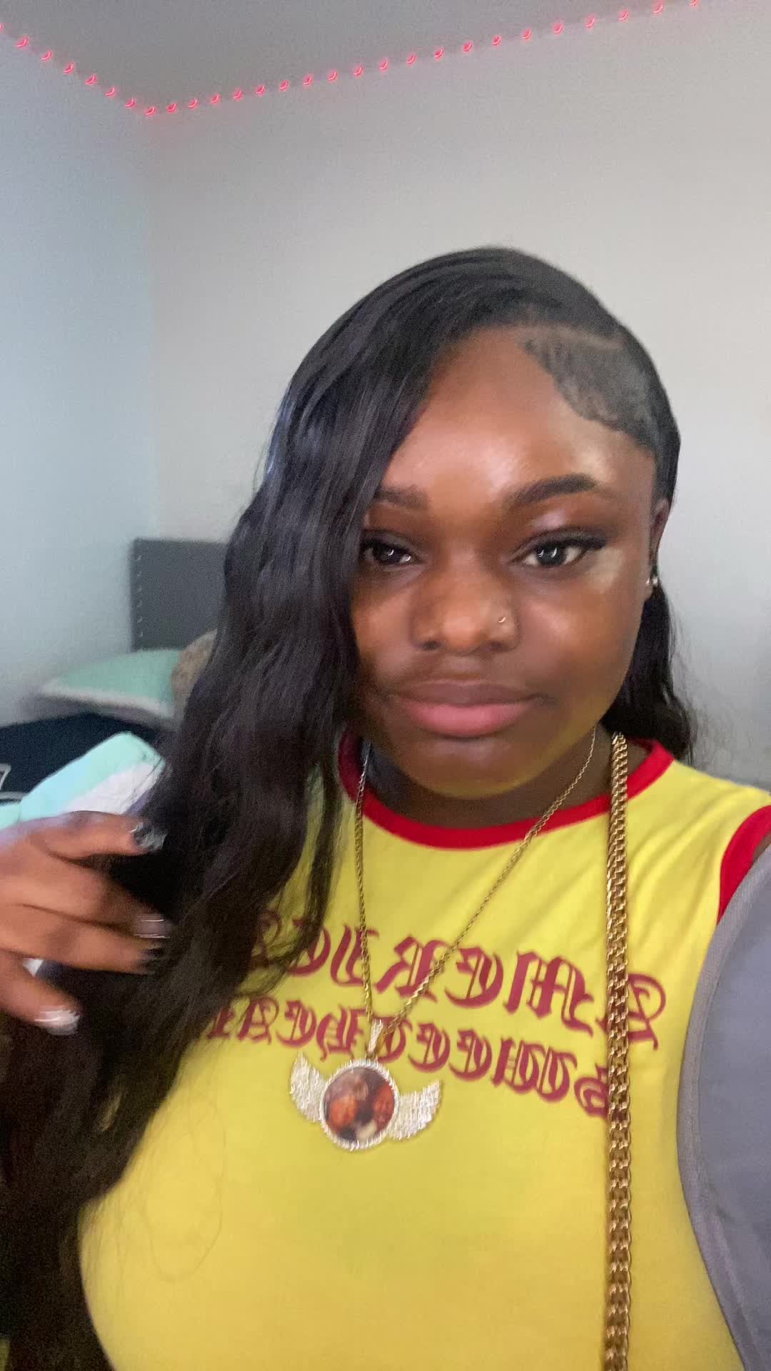 @J.shiiestyyy_2.0