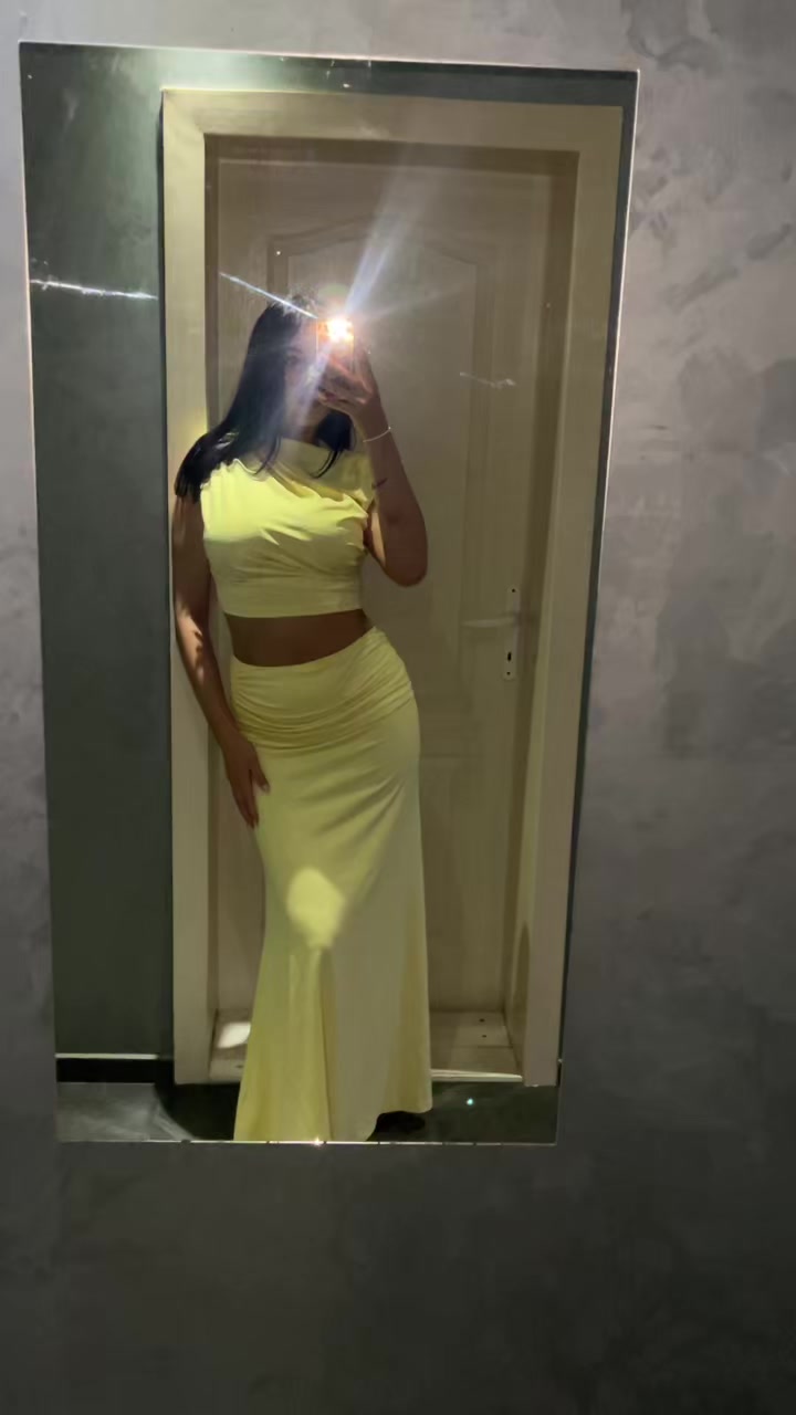 @marinalukic_