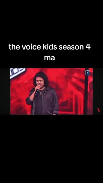 @Team-pramod kharelfanpage