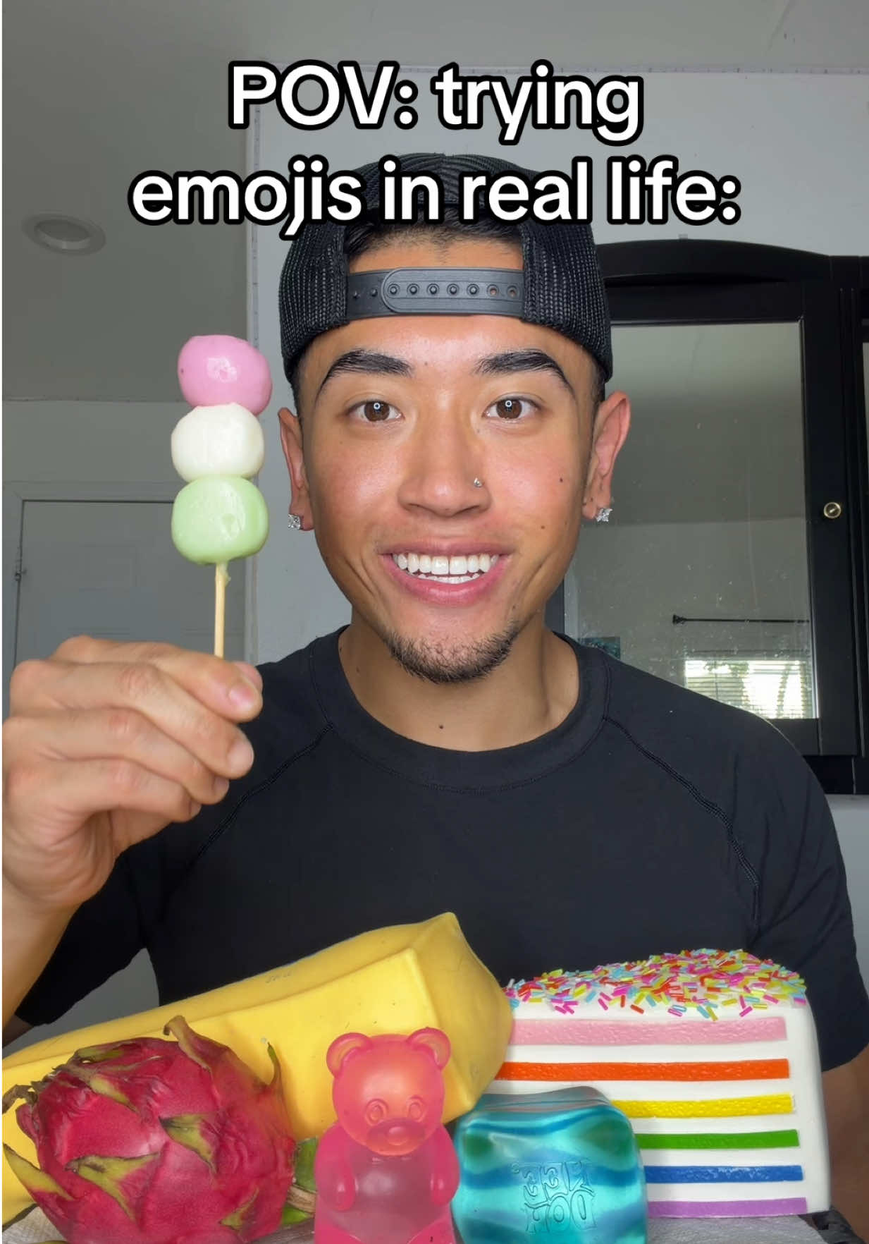 @David Ngo