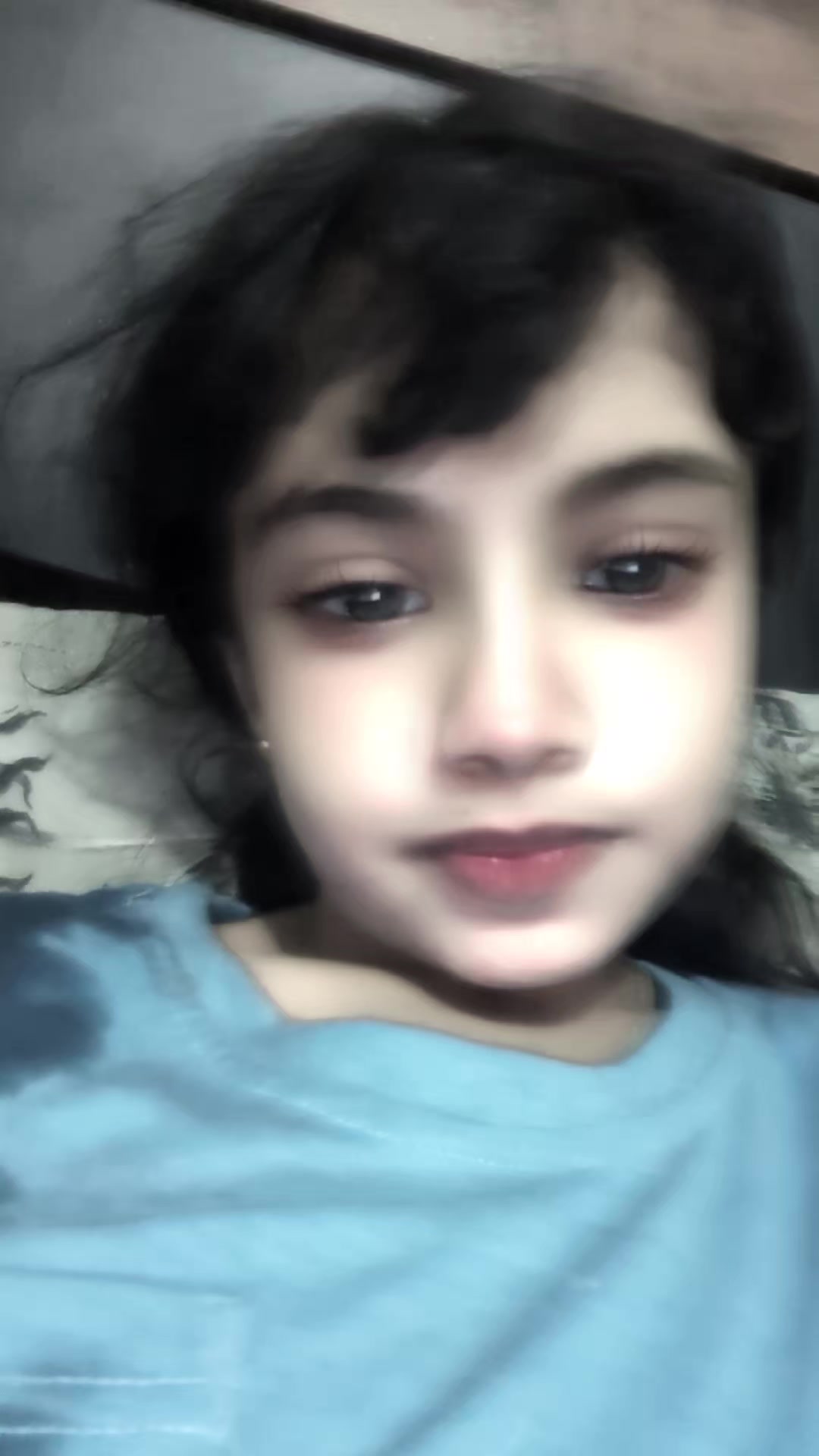 @Nadia Atif