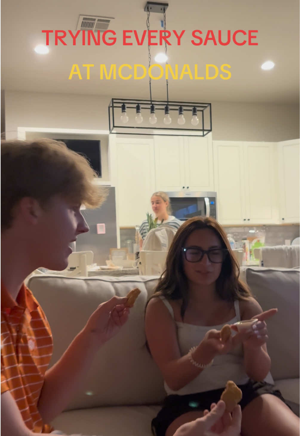 @Charlie