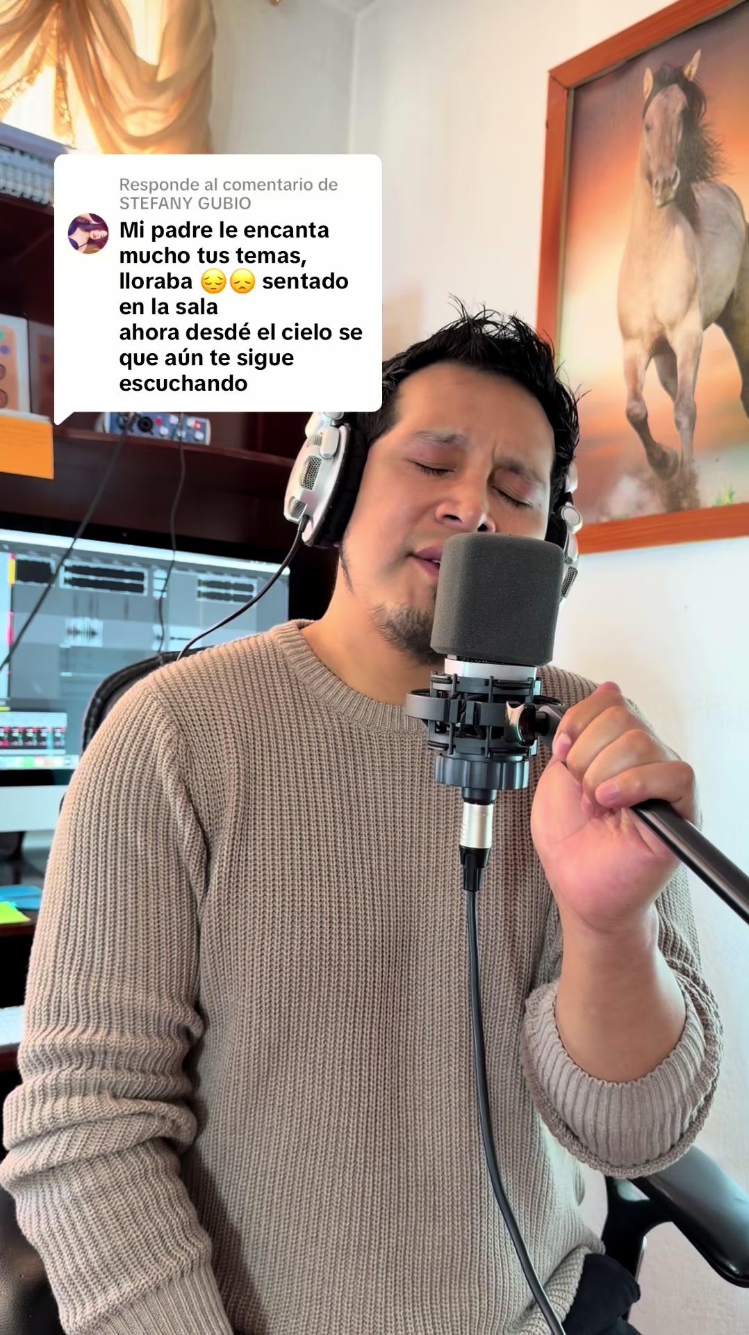@PaulMaxOficial