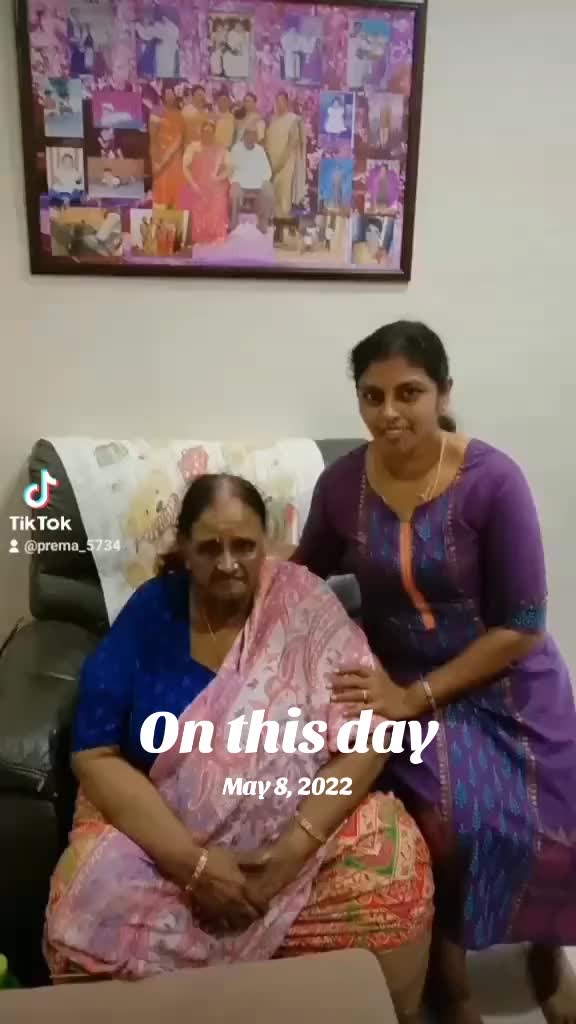 @Prema1195