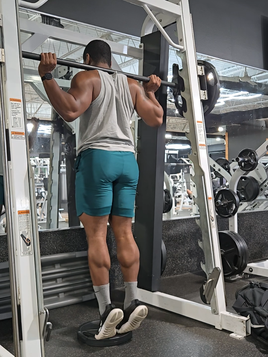 @m.c.b._fitness