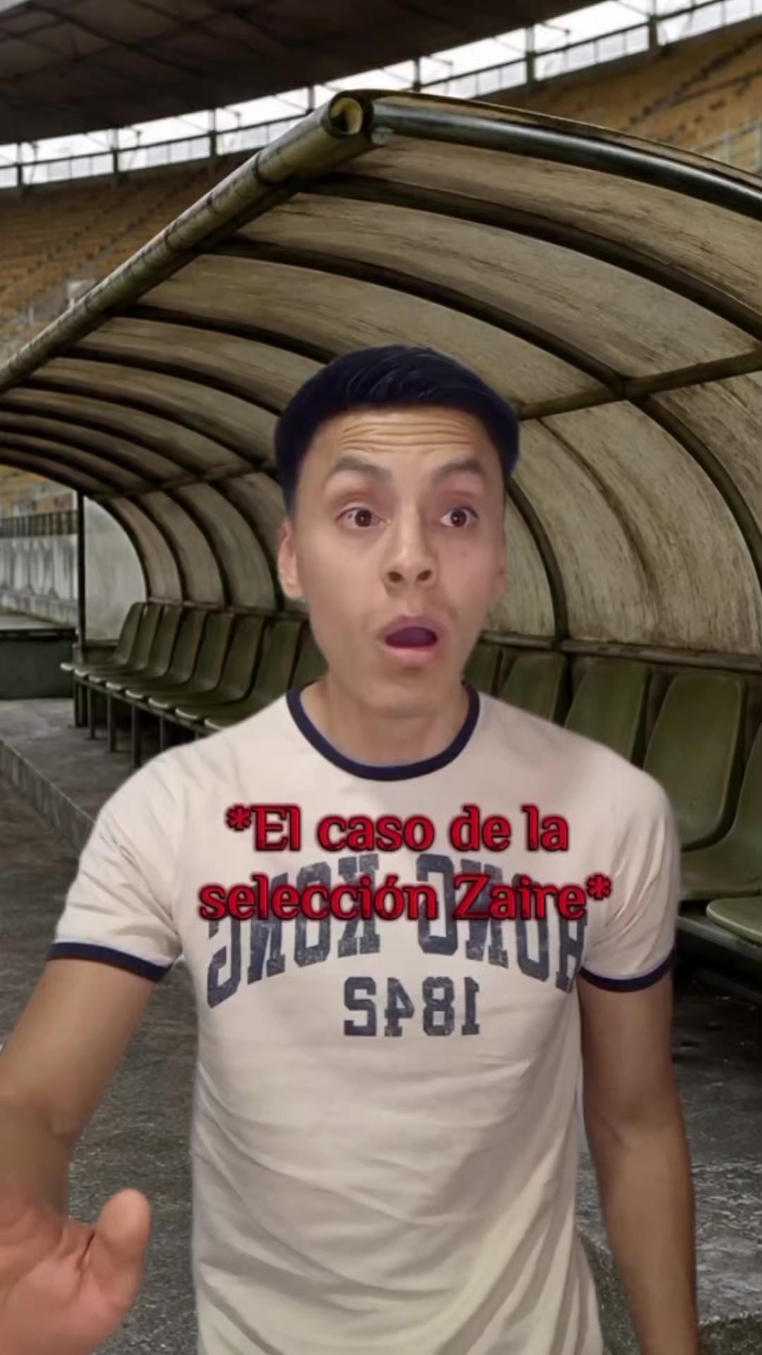 @Frans
