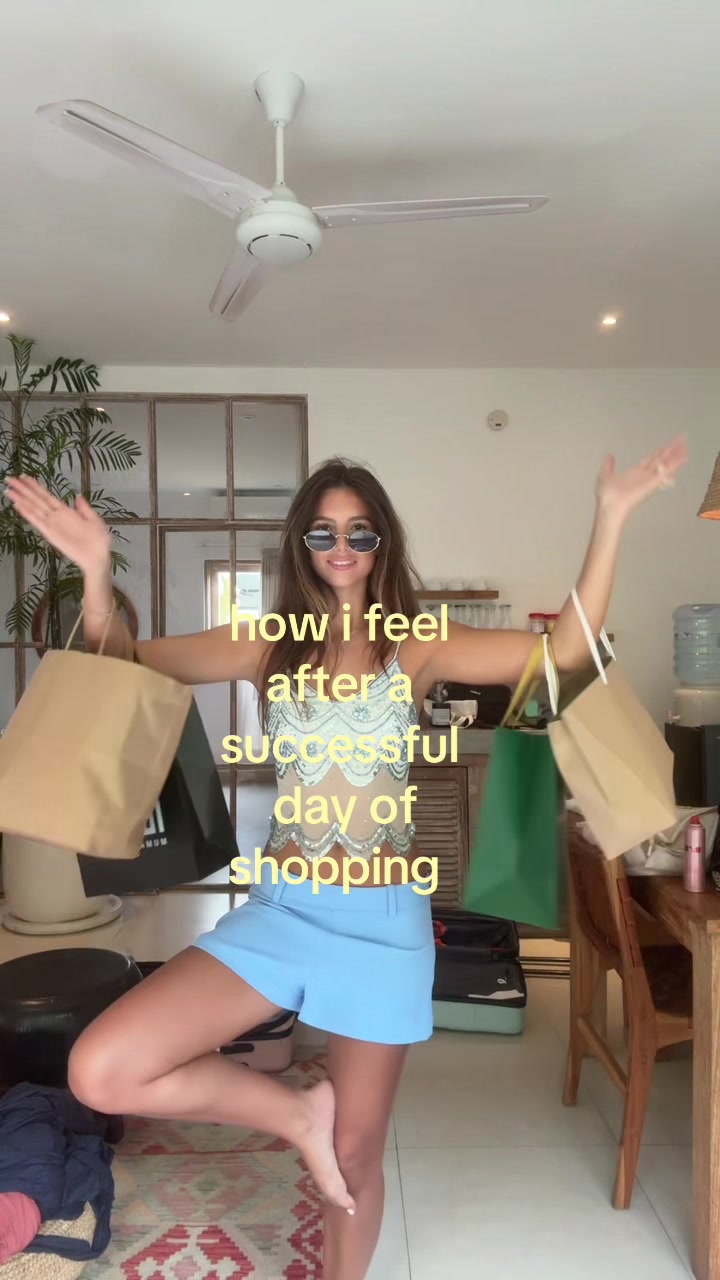 @isabaileyyy