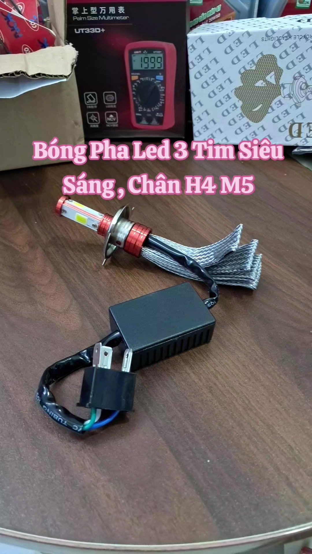 @PH&Uacute;C DƯƠNG LUXURY