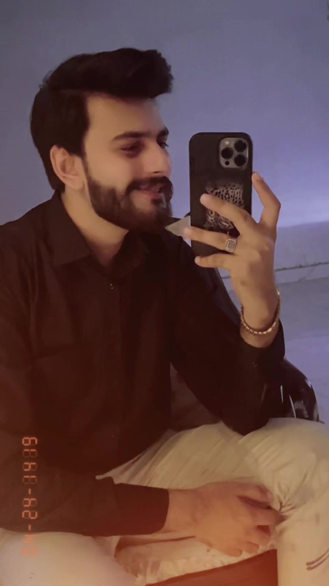 @Innoxent Ali Hassan