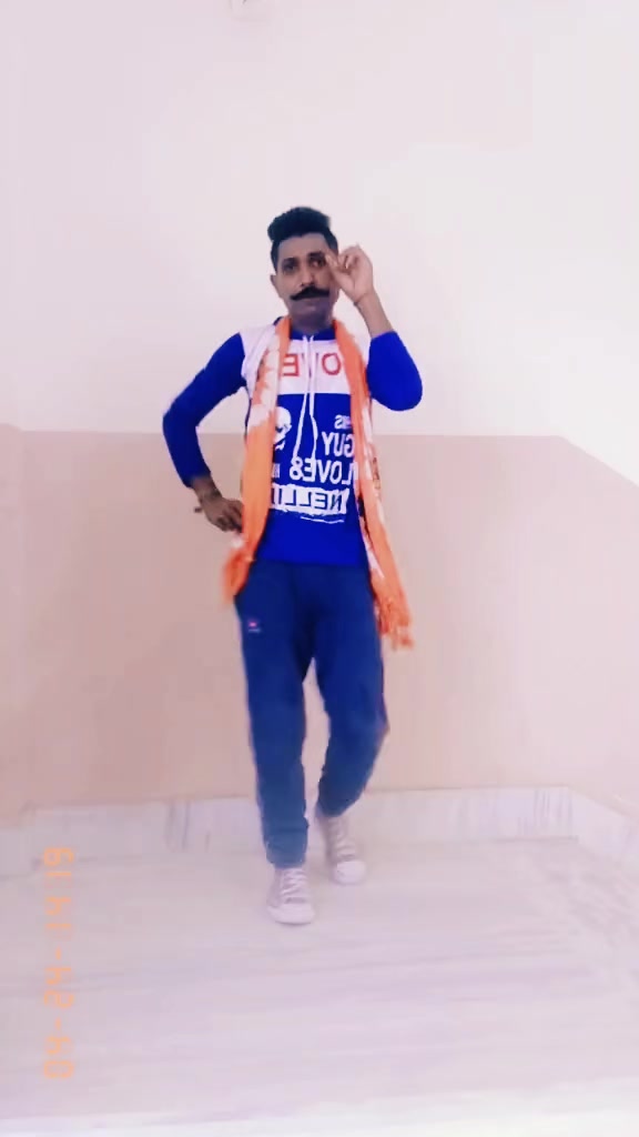@dineshkahar354