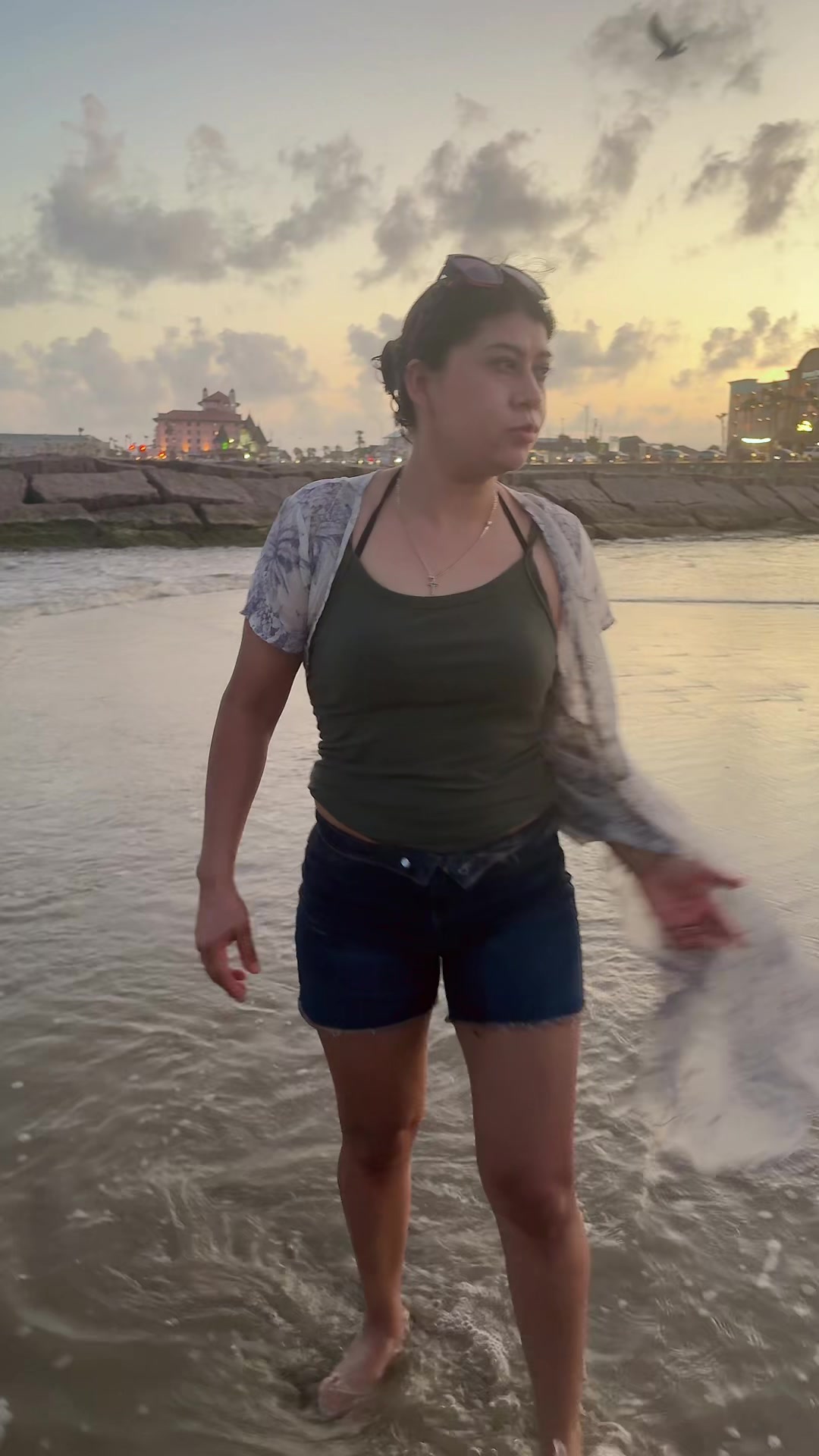 @Lyly Garcia 🇲🇽 ♓️