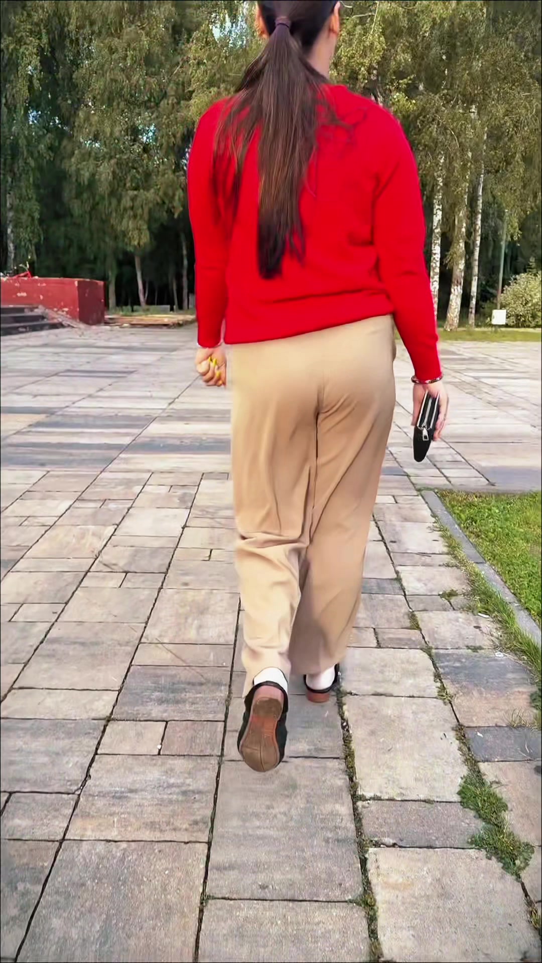 @🇳🇵Thakuri Maiyaa 🇷🇺💪❤️😘