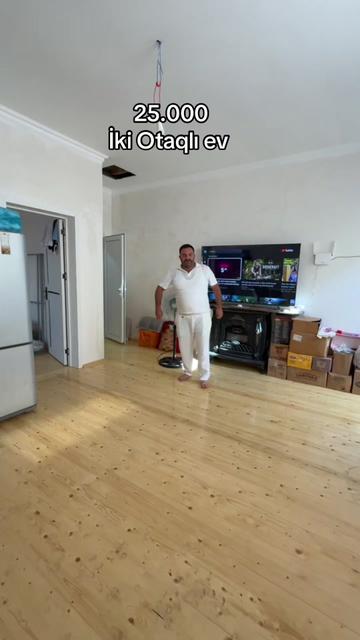 @vasif zeynalov