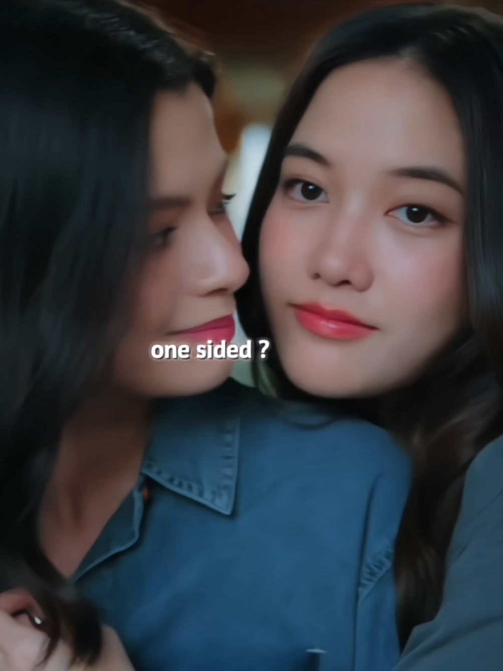@ɱ♡⦉ƑƁ⦊* 🤍