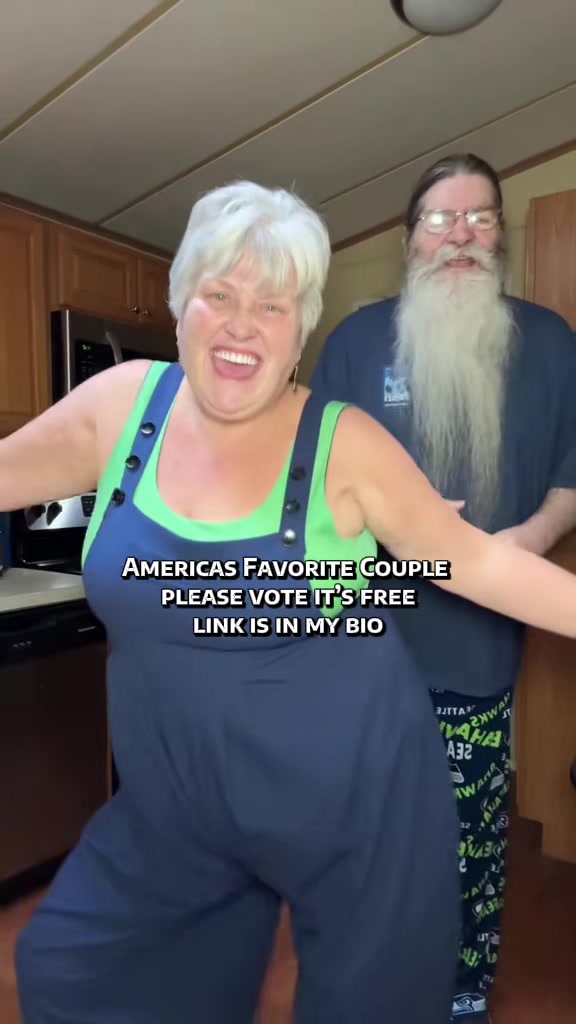 @GramaCarolyn
