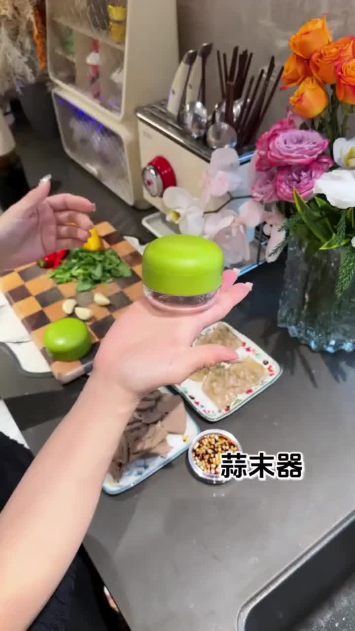 @Easyshopple